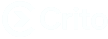 Crito logo