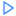 play icon