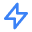 battery icon