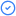 vector icon