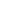 Hotels & Gastgewerbe
