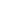 menu icon