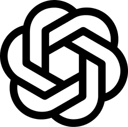 OpenAI