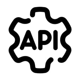 REST API